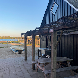 Fiskerhusene